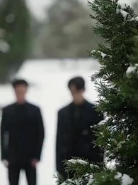 나만의 애인 - Episode 66