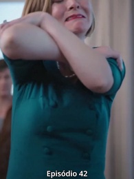 Episódio 42 - Quando É Tarde Demais