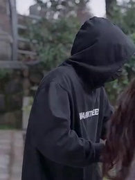 그대의 유혹 - Episode 17