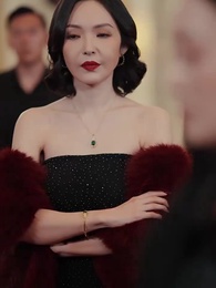 타짜, 여왕의 귀환 - Episode 57