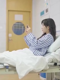 그 날 밤,우리 - Episode 24