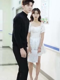 51화 - 나의 대표님