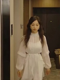 82화 - 그 날 밤,우리