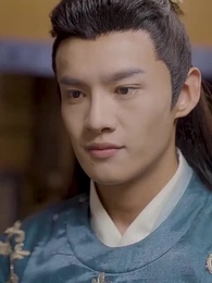 33화 - 신의독비 삽천하