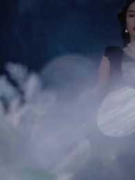 73화 - 여보, 제발 돌아와 줘