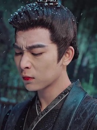 Mười Năm Liệu Có Gặp Được Người - Episode 54