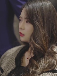 Le Dieu-Dragon en Ville - Episode 40