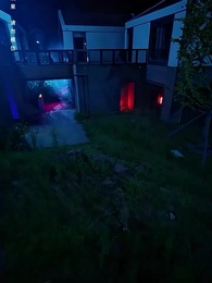 이혼 후 이란성 쌍둥이와 함께 대표님 정복 - Episode 54