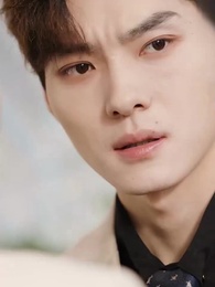 나의 대표님 - Episode 31