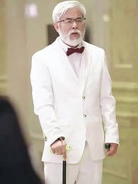 여보, 제발 돌아와 줘 - Episode 57