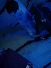 16화 - 너는 나의 원수