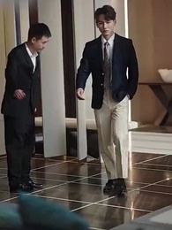 23화 - 나만의 애인