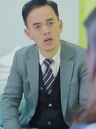 85화 - 돌아온 아내