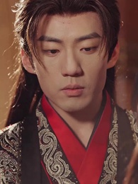 Mười Năm Liệu Có Gặp Được Người - Episode 13