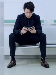 도련님의 거짓 신부 - Episode 69