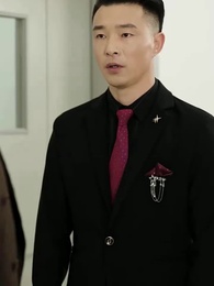 도련님의 거짓 신부 - Episode 35