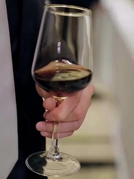 51화 - 여보, 제발 돌아와 줘