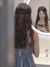 73화 - 그 날 밤,우리