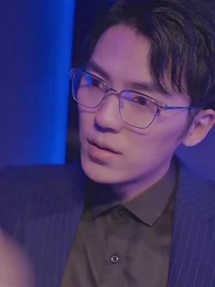 돌아온 아내 - Episode 59