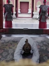 75화 - 왕비 모험기