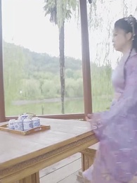 50화 - 신의독비 삽천하