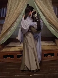 왕비 모험기 - Episode 82