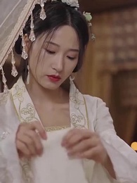 왕비 모험기 - Episode 12