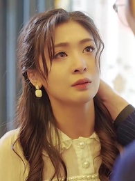 6화 - 돌아온 아내