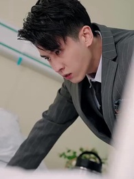 도련님의 거짓 신부 - Episode 23