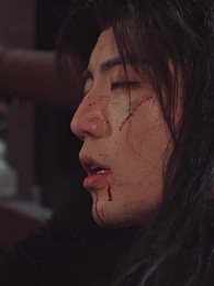 Tập 59 - Mười Năm Liệu Có Gặp Được Người