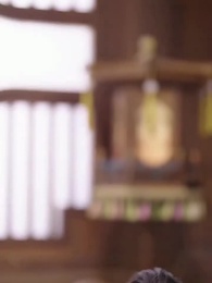 32화 - 왕비 모험기