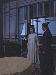 96화 - 신의독비 삽천하