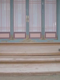 47화 - 신의독비 삽천하