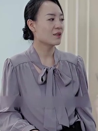 53화 - 결혼해 주실래요? 계약이 아니라 진짜로요