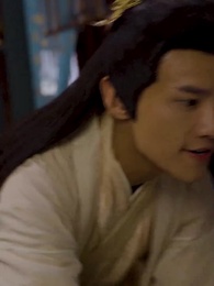 신의독비 삽천하 - Episode 52