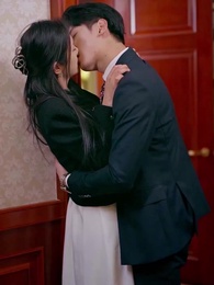 ห้าทายาทแสบกับหม่ามี้สุดแกร่ง - Episode 82