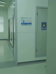 18화 - 그대의 유혹