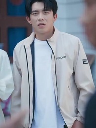 Tập 39 - Khi Vợ Là Nữ Thần