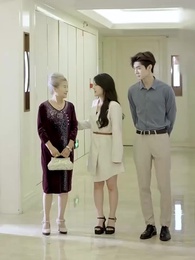 43화 - 나의 대표님