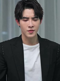 그대의 유혹 - Episode 26