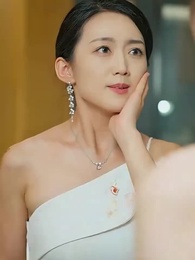 이혼 후 이란성 쌍둥이와 함께 대표님 정복 - Episode 32