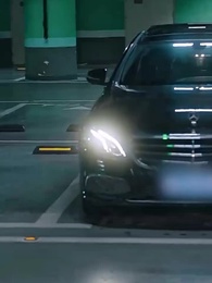 69화 - 나만의 애인