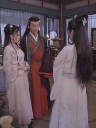 66화 - 신의독비 삽천하