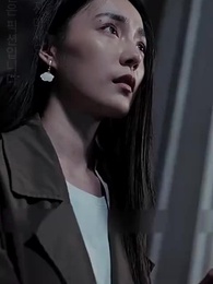 73화 - 결혼해 주실래요? 계약이 아니라 진짜로요