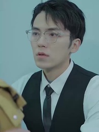 12화 - 돌아온 아내