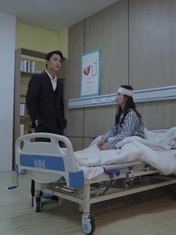 사랑 원수 - Episode 77