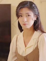 돌아온 아내 - Episode 19