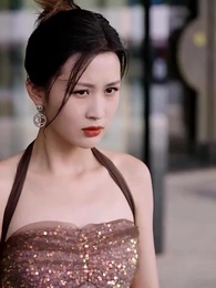 여보, 제발 돌아와 줘 - Episode 62