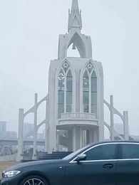 11화 - 나만의 애인