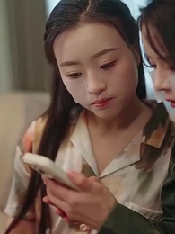 나만의 애인 - Episode 46